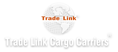 Logo - tradelinkinternational